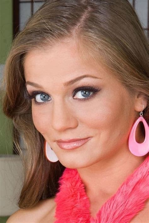 Rita Faltoyano Brazzers Profile .